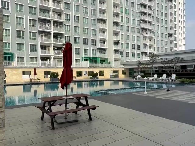 Video Image 1