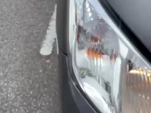 2015 Honda CITY 1.5 E (A) Waranti Percuma Tip Top! - 1