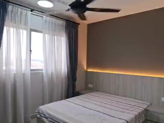 Video Image 1