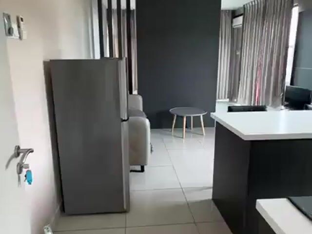 Video Image 1