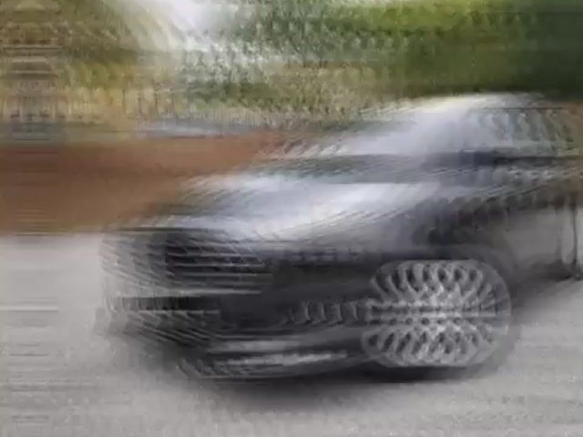 16 Ford FIESTA 1.0 ECOBOOST (A)FSR/80k/Km/F/L0an** - 1