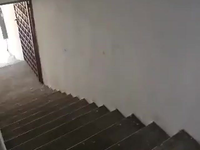 Video Image 1