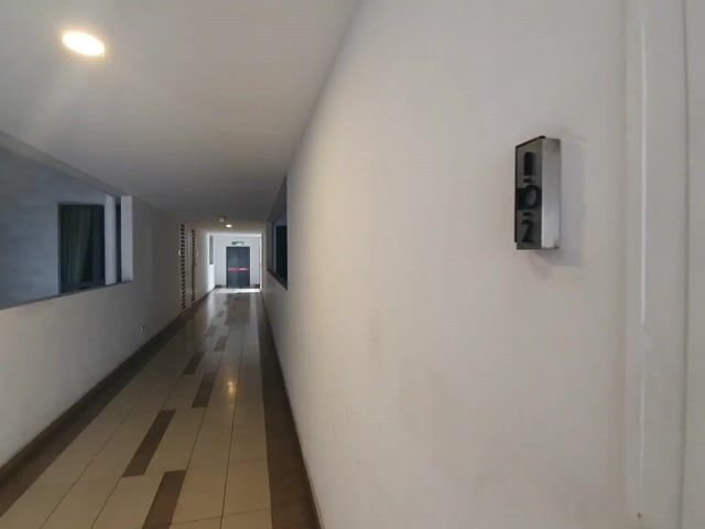 Video Image 1