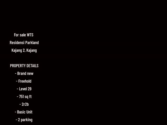 Video Image 1