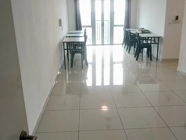 Video Image 1