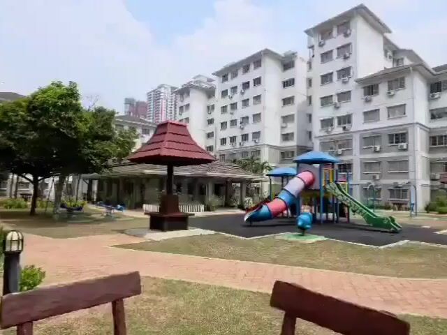 Video Image 1
