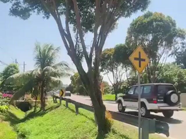 Video Image 1