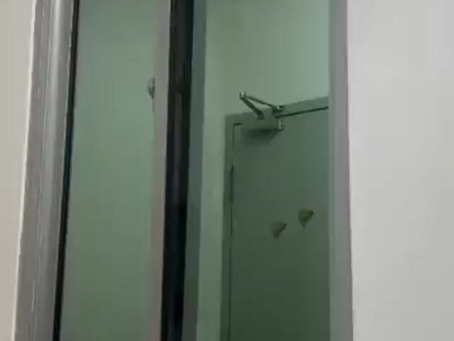 Video Image 1