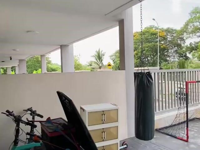 Video Image 1