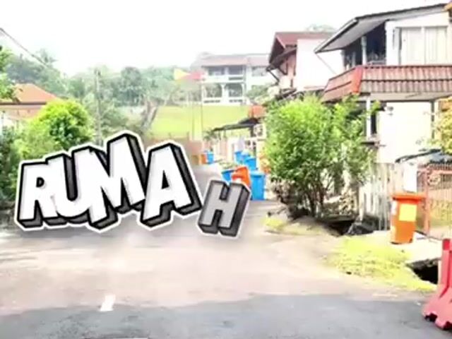 Video Image 1