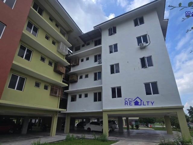 Video Image 1