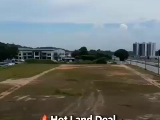 Video Image 1