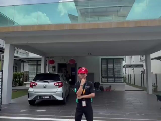 Video Image 1