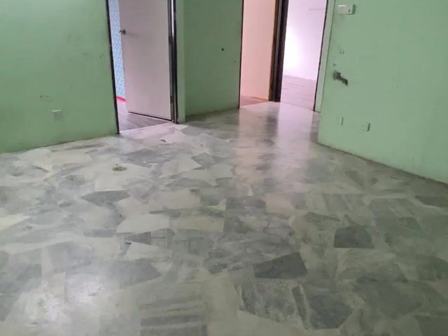 Video Image 1