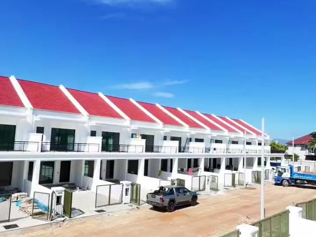 Video Image 1