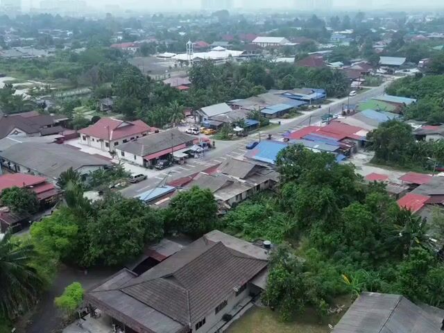 Video Image 1