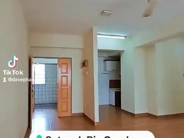 Video Image 1