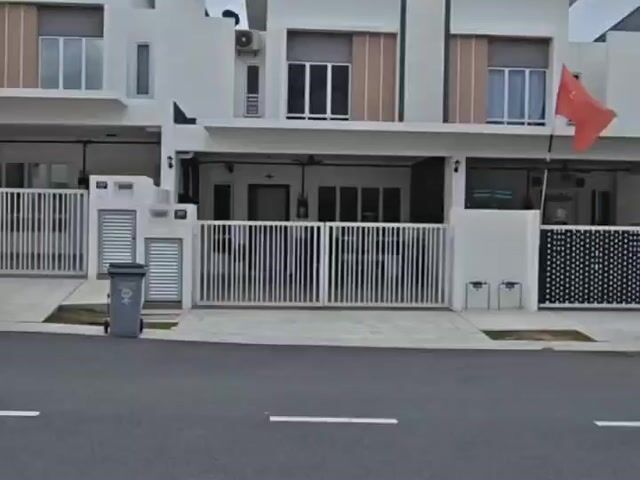 Video Image 1