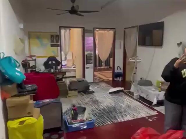 Video Image 1
