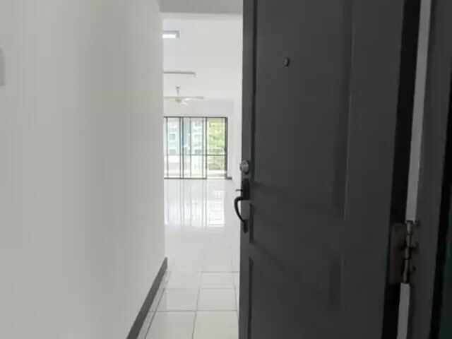 Video Image 1