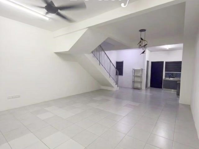 Video Image 1