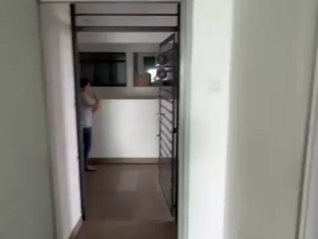 Video Image 1