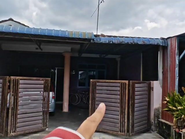 Video Image 1