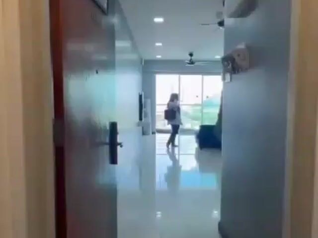 Video Image 1