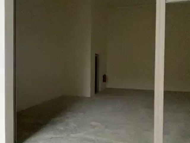 Video Image 1