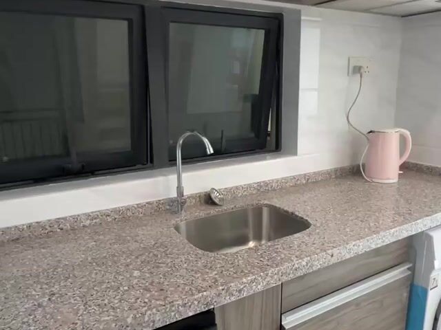 Video Image 1