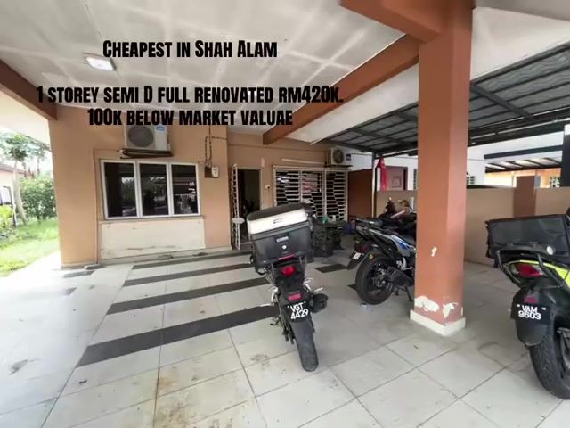 Video Image 1