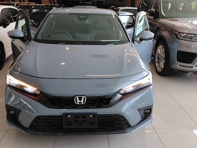 4 NEW GooD YEAR 179HP 240NM BOSE FL1 EX (A) 🇲🇾 - 1