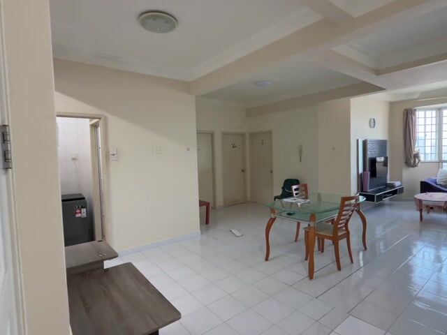 Video Image 1