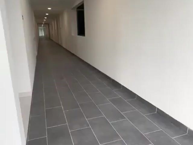 Video Image 1
