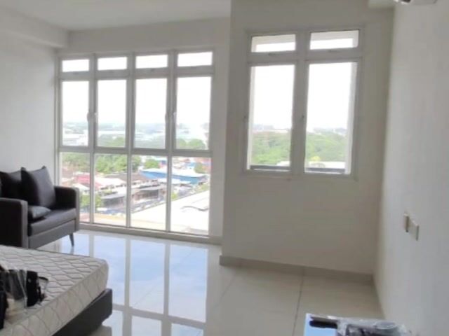 Video Image 1