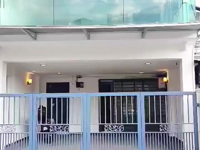 Video Image 1
