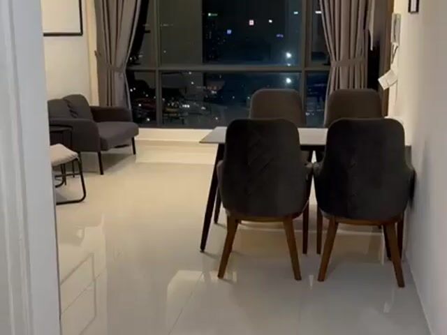 Video Image 1