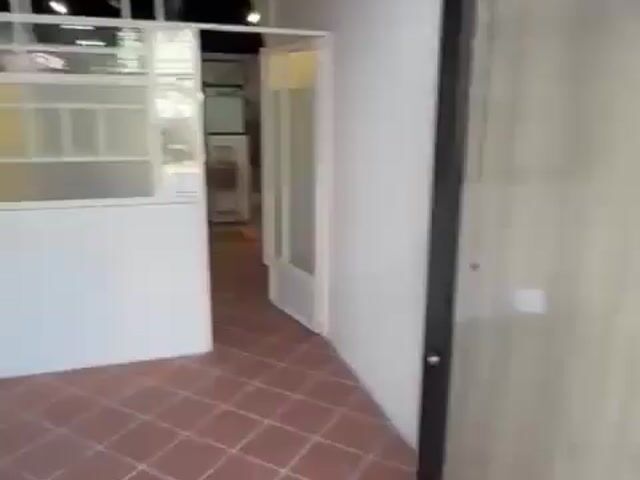 Video Image 1
