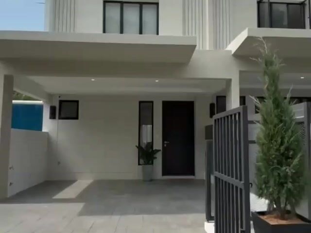 Video Image 1