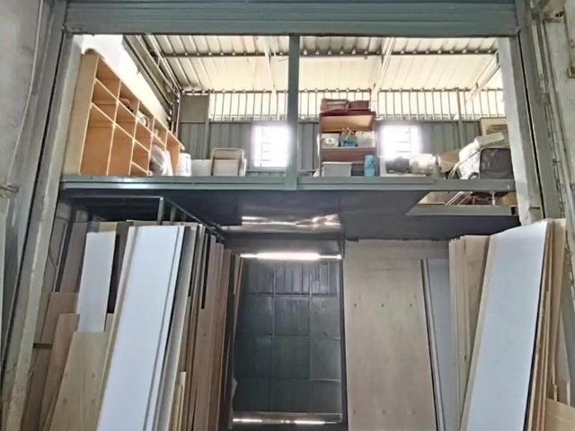 Video Image 1