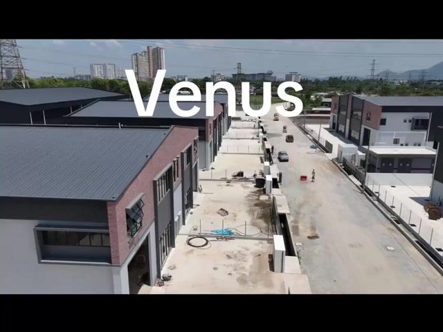 Video Image 1
