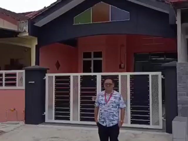 Video Image 1