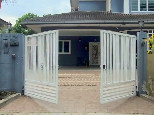Video Image 1