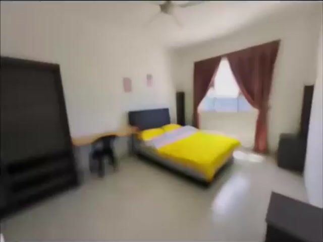 Video Image 1