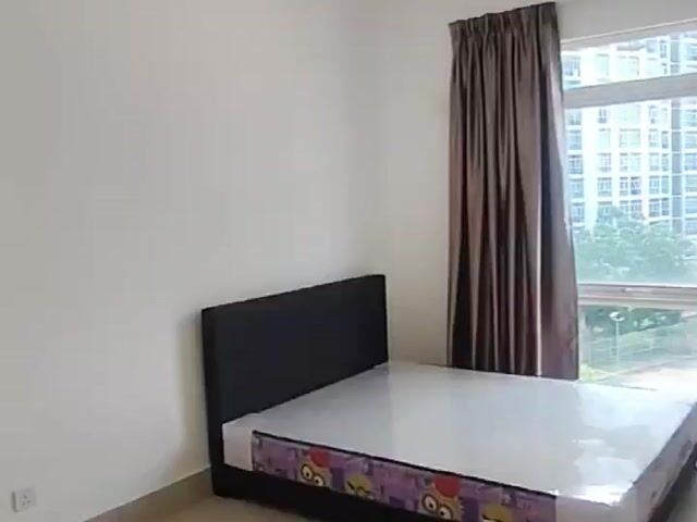 Video Image 1