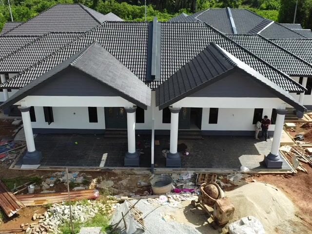 Video Image 1