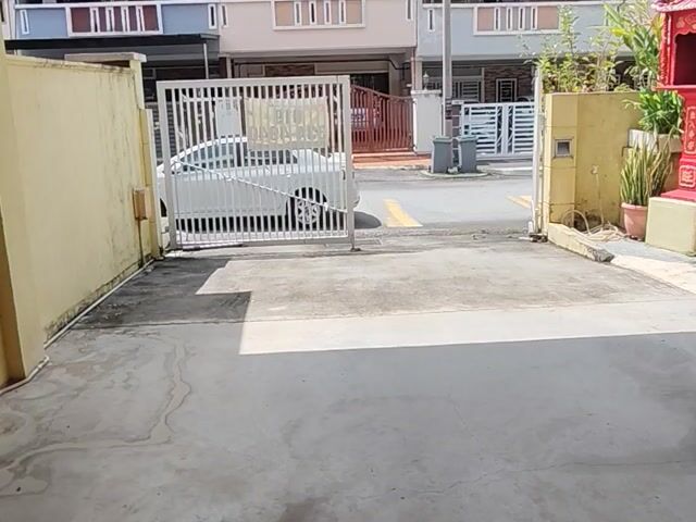 Video Image 1