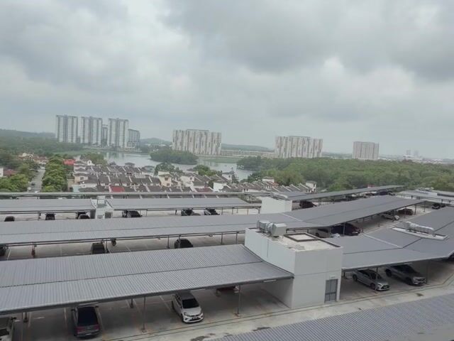 Video Image 1