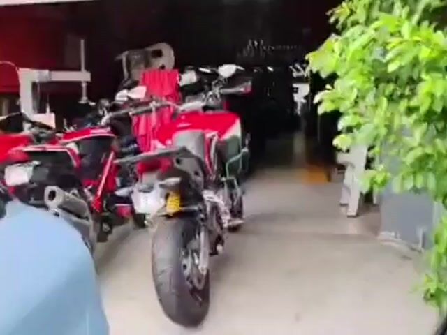 Video Image 1