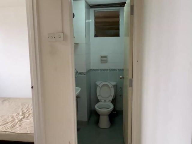 Video Image 1